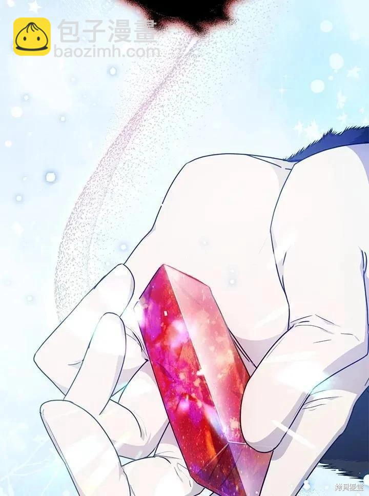 第82话65