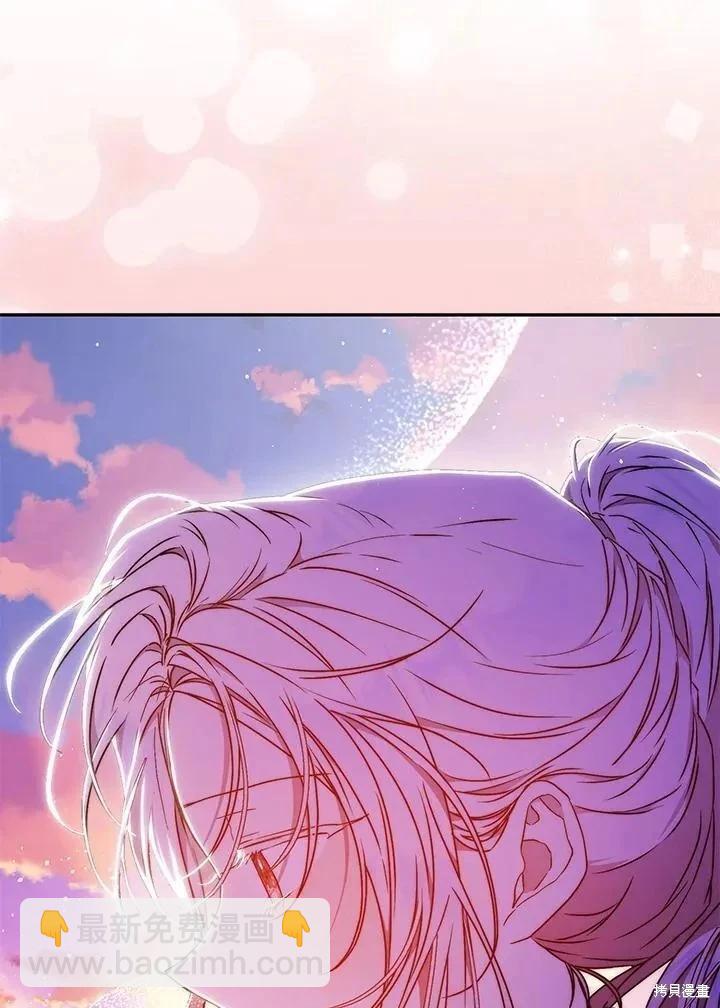 第82话82