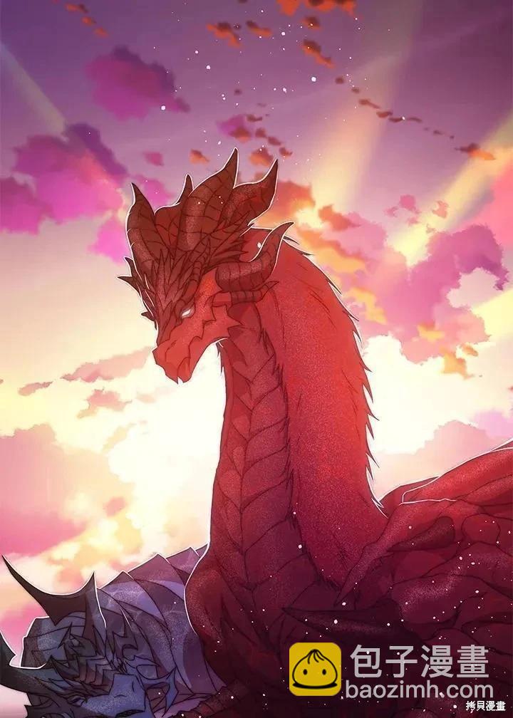 第82话85
