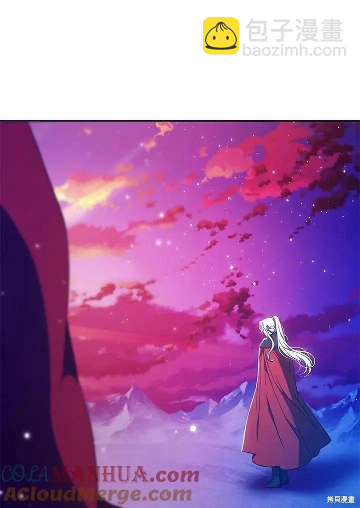 第82话88