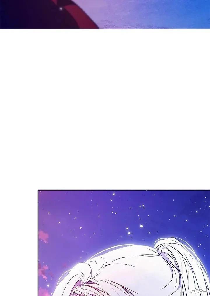 第82话89