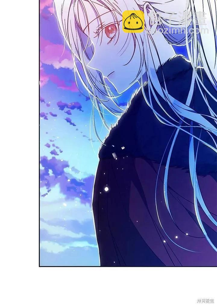 第82话90