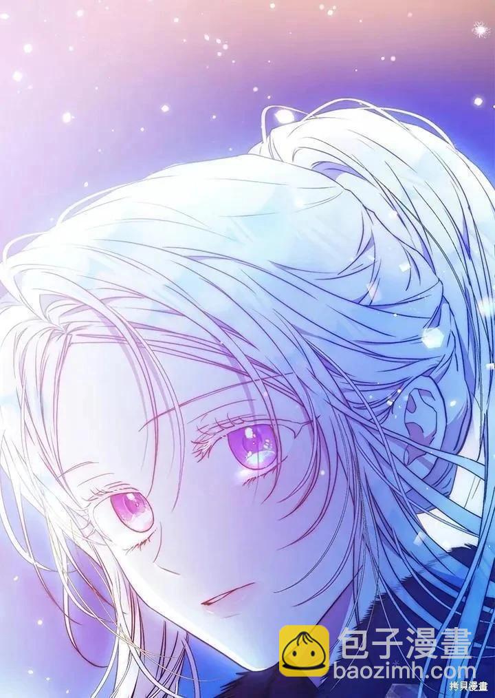 第82话94