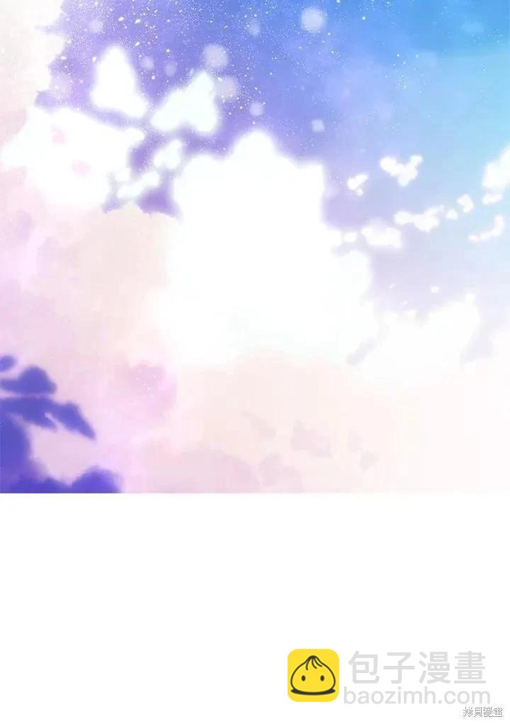 第82话98