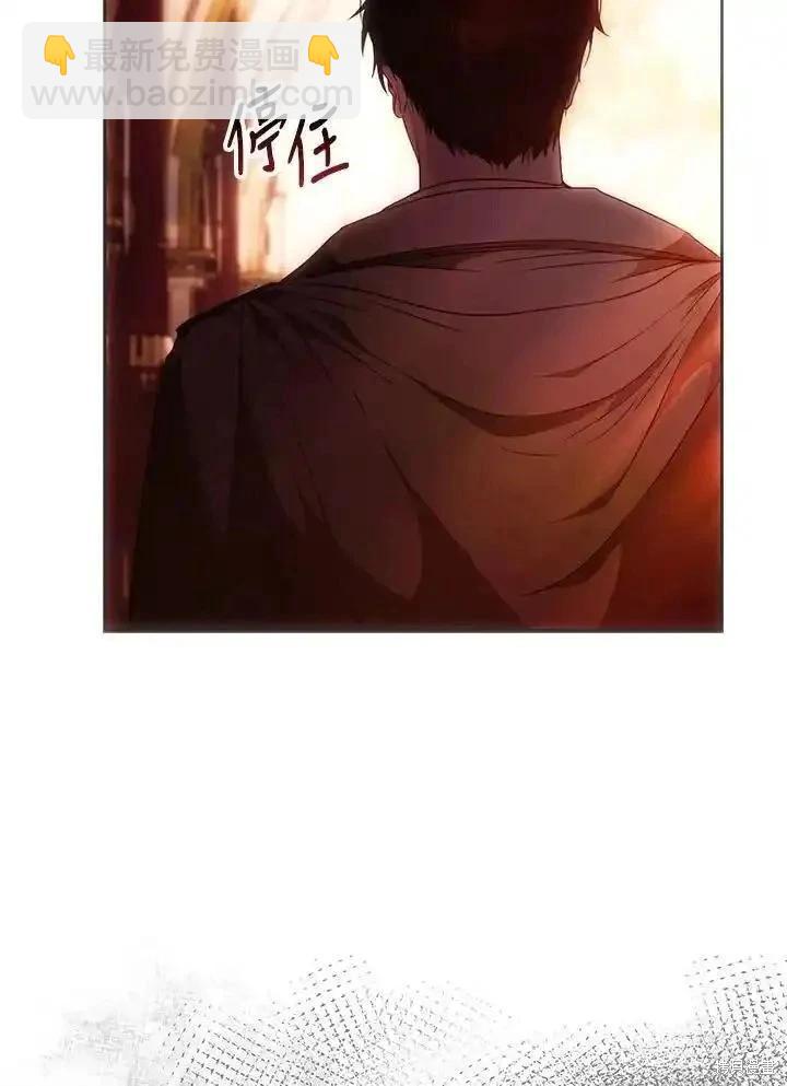 第90话134