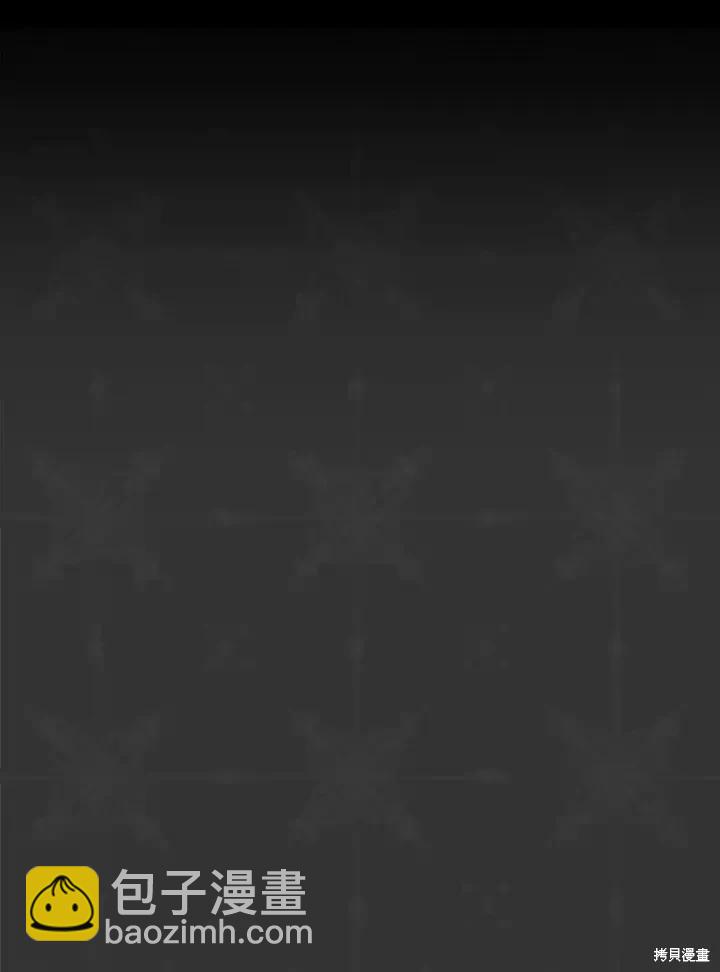 第90话19