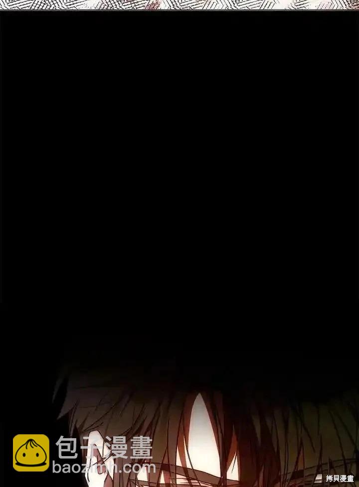 第90话93