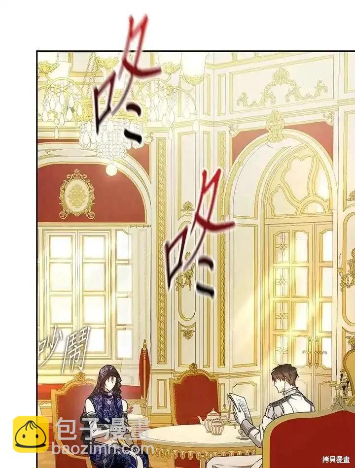 第92话115