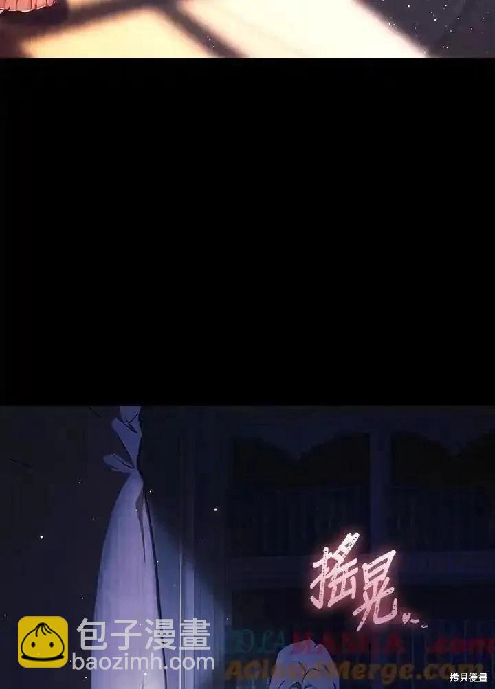 第92话132