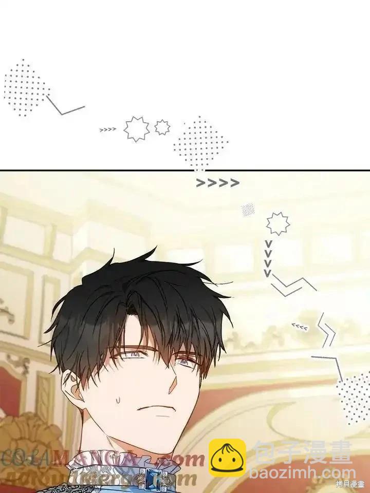 第92话52