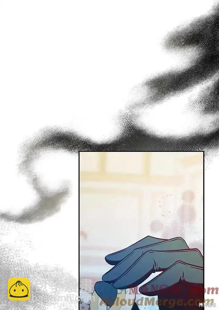 第92话96