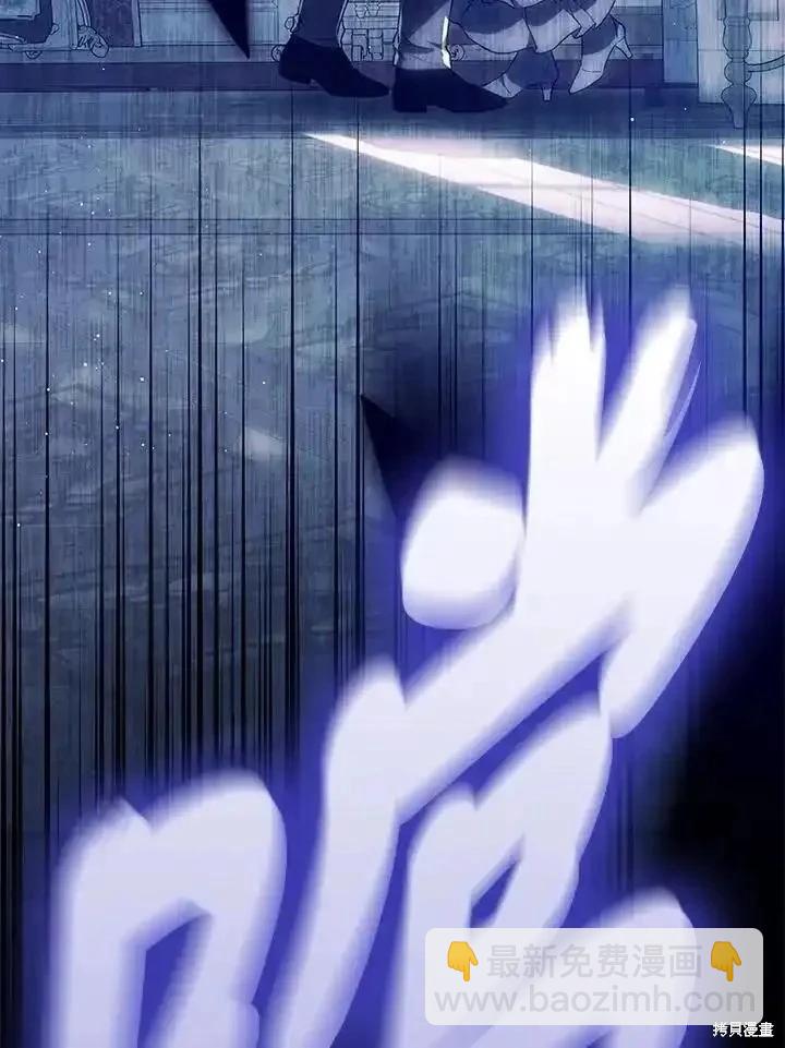第93话113