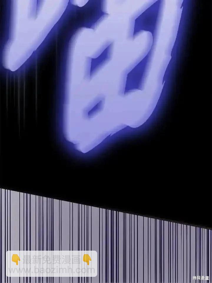 第93话114