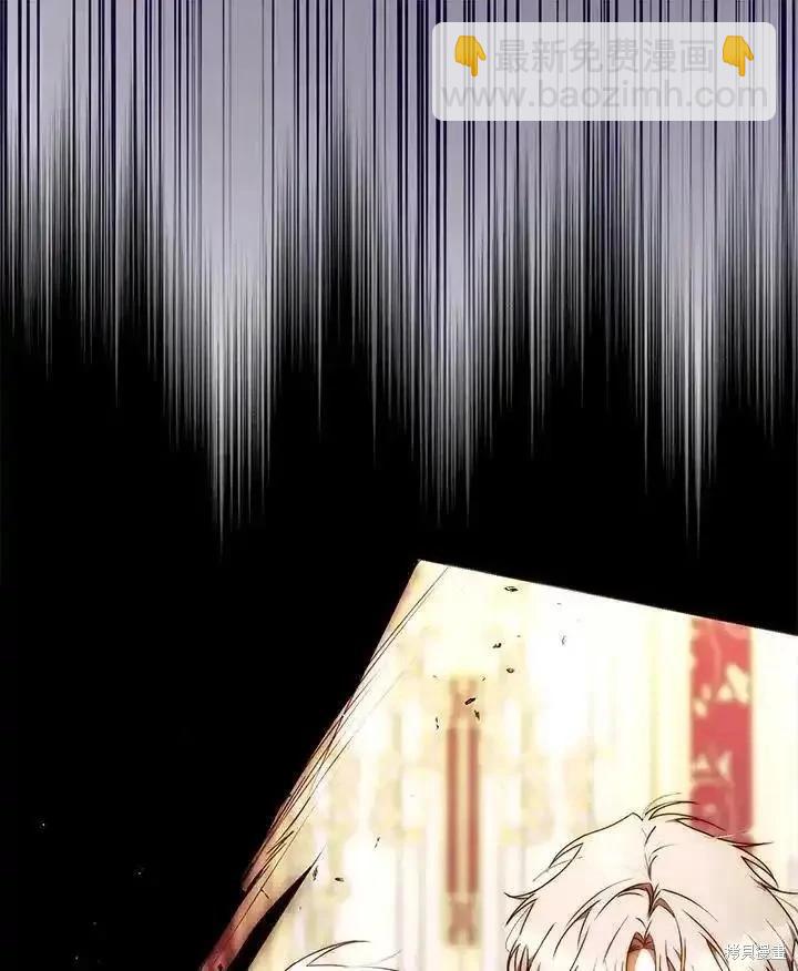 第93话115