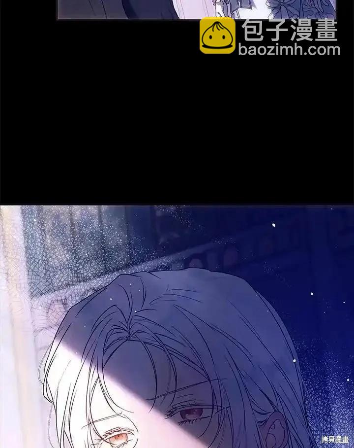 第93话50