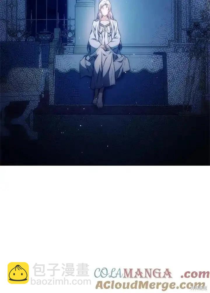 第94话100