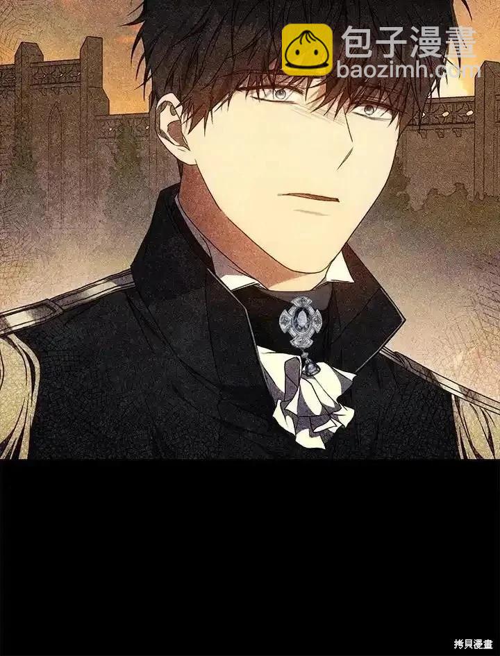 第94话59