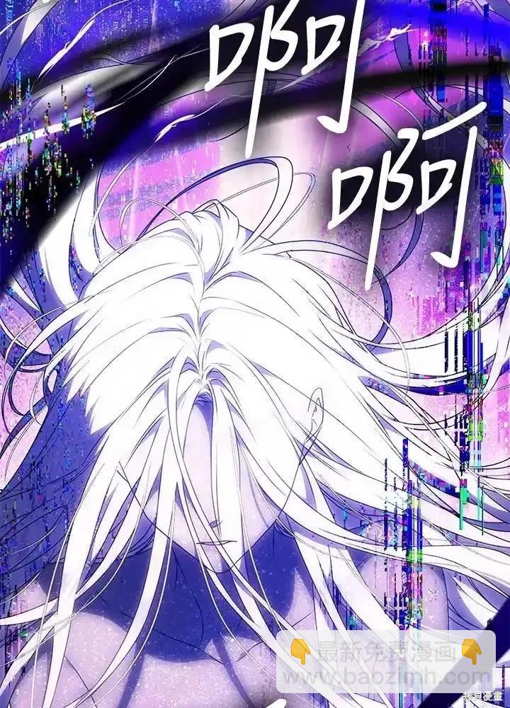 第95话125