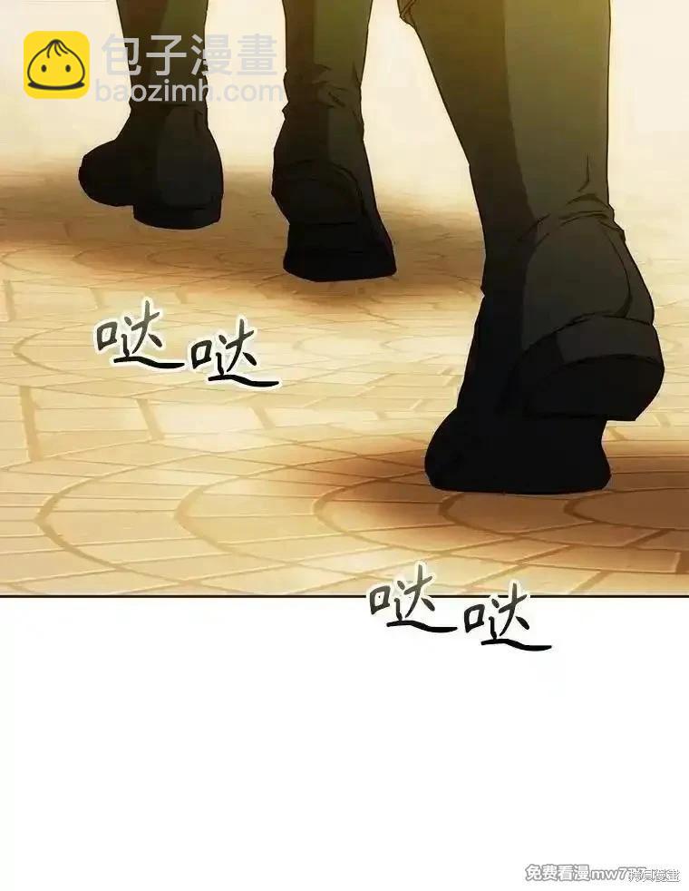 第96话148