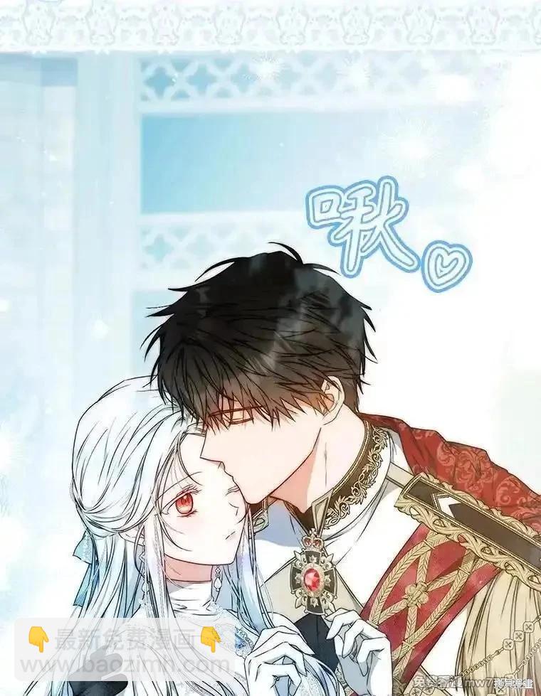 第100话10
