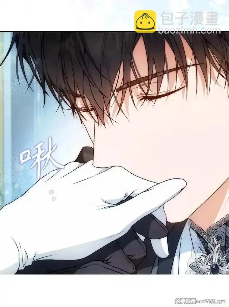 第100话111