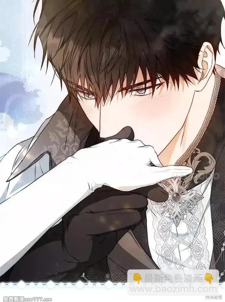 第100话113