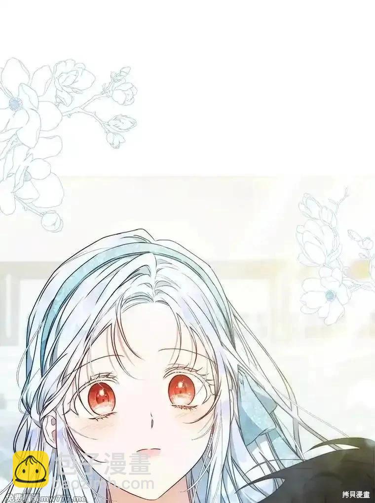第100话114