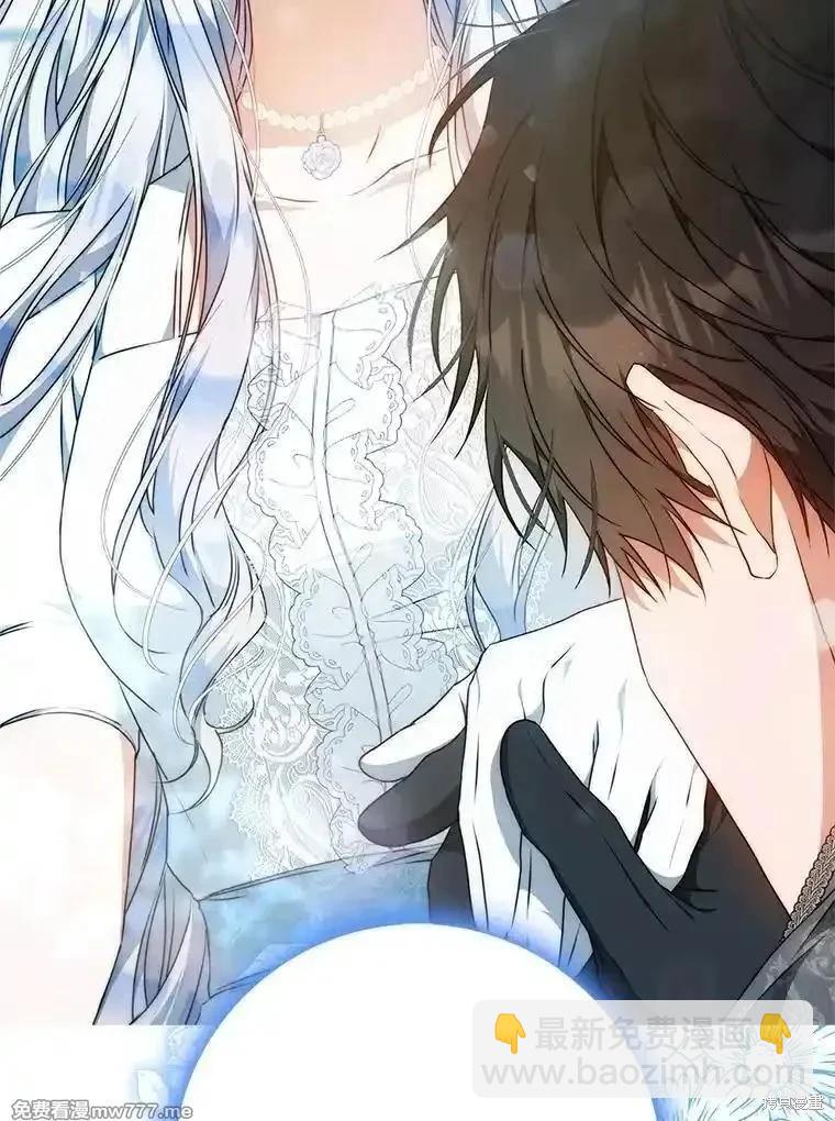 第100话115
