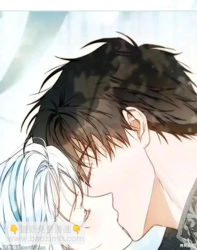 第100话122