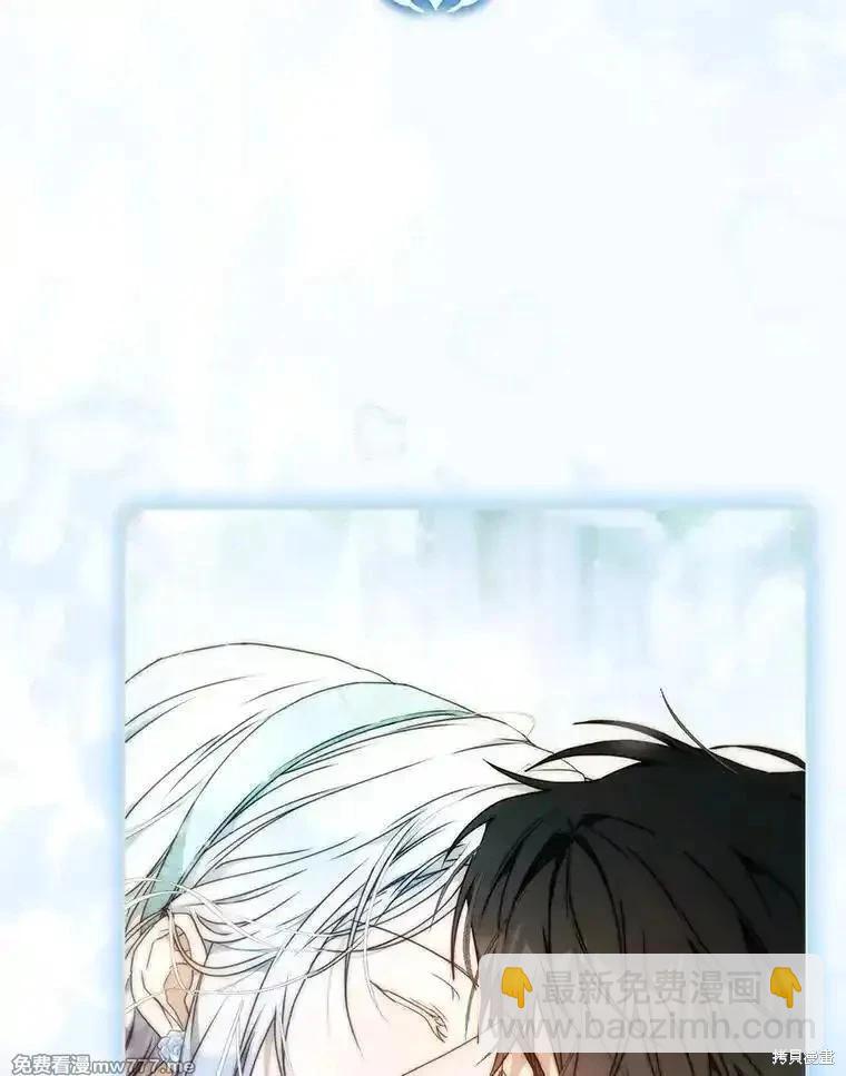 第100话124