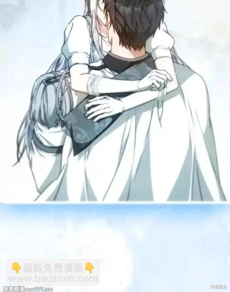第100话127