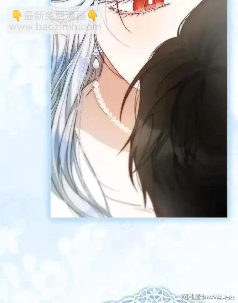 第100话129