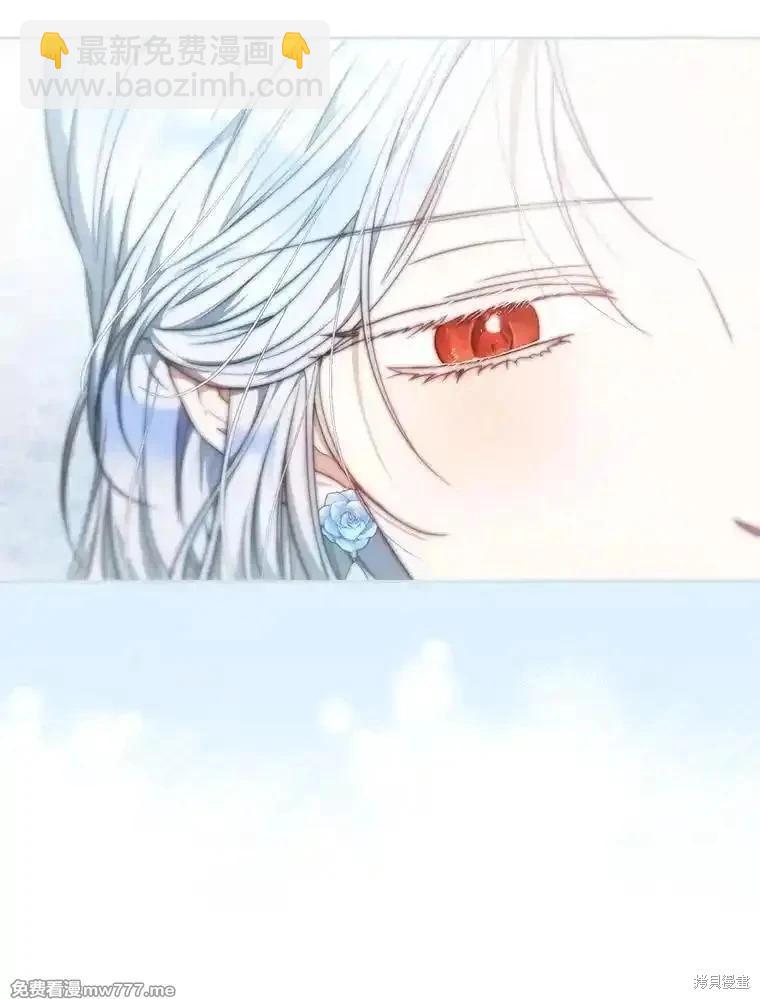 第100话135