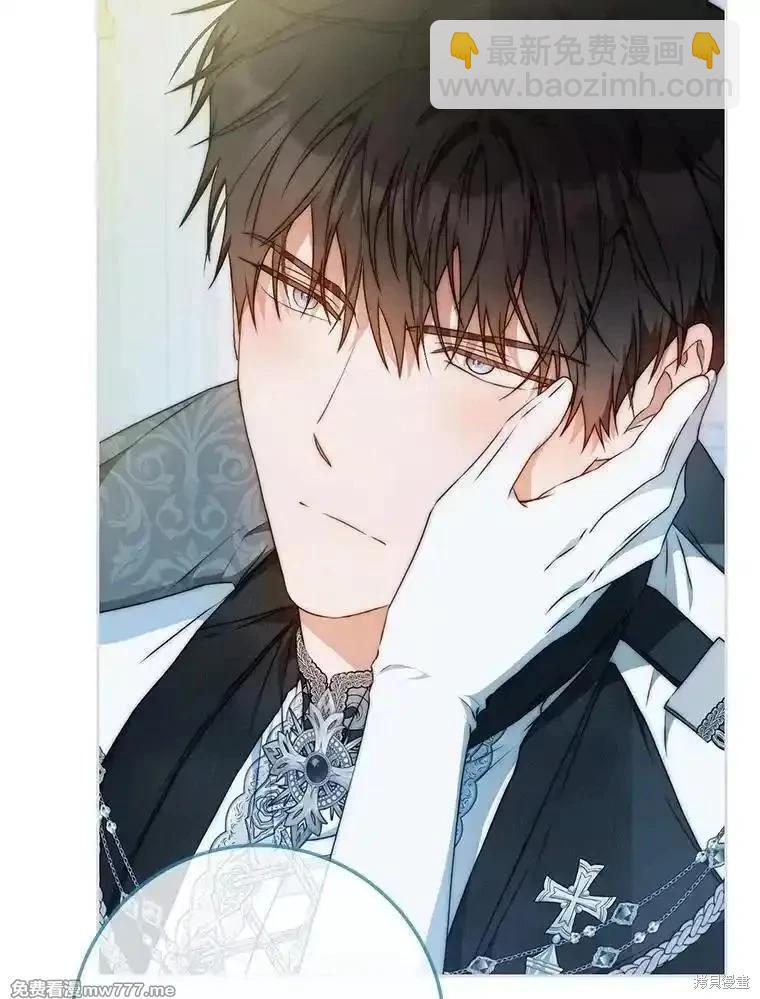 第100话140