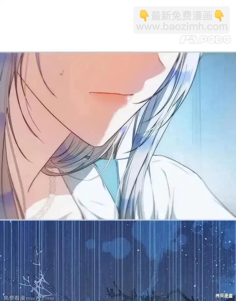 第100话143