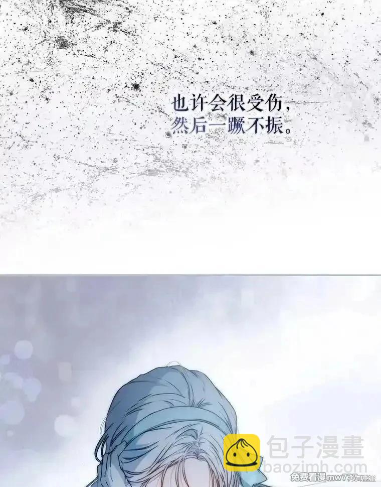 第100话148