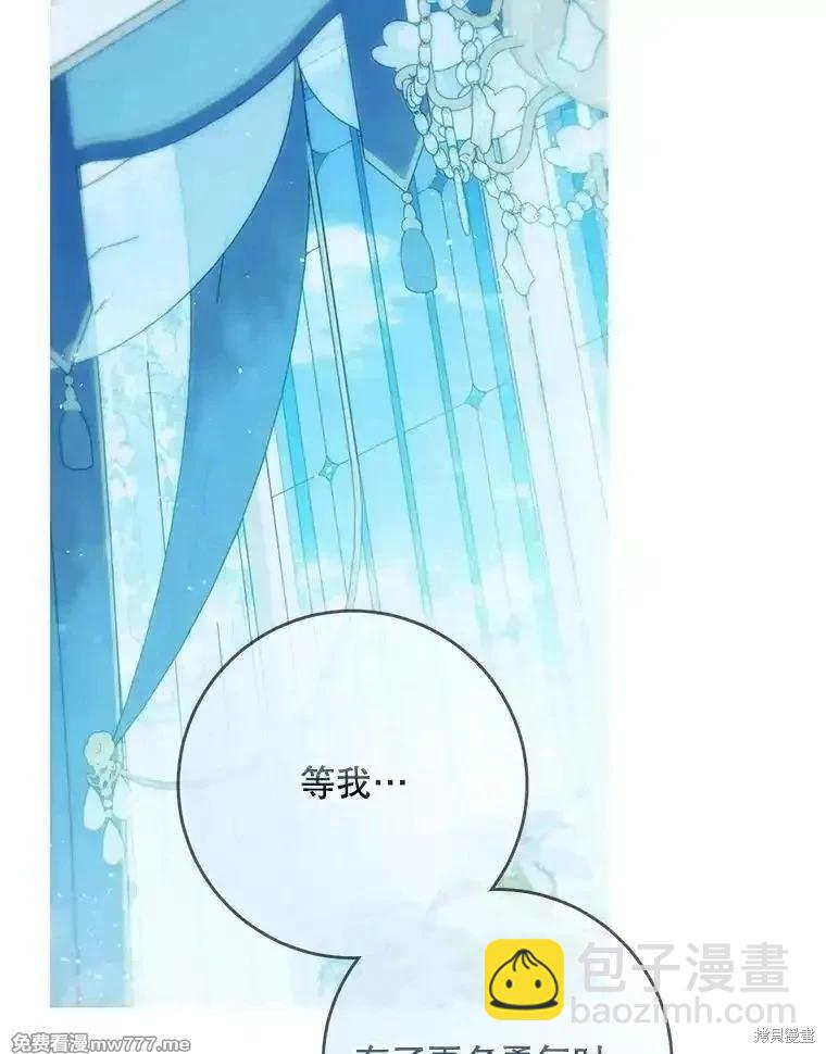 第100话151