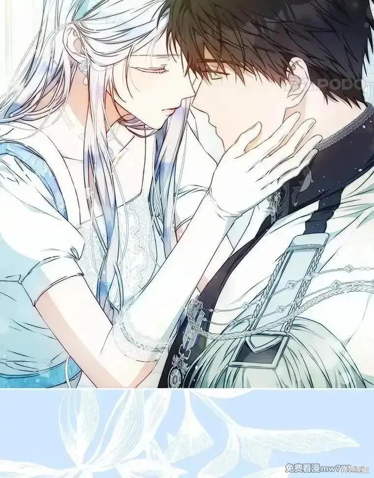 第100话153