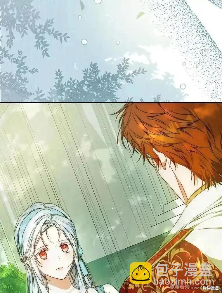 第100话28
