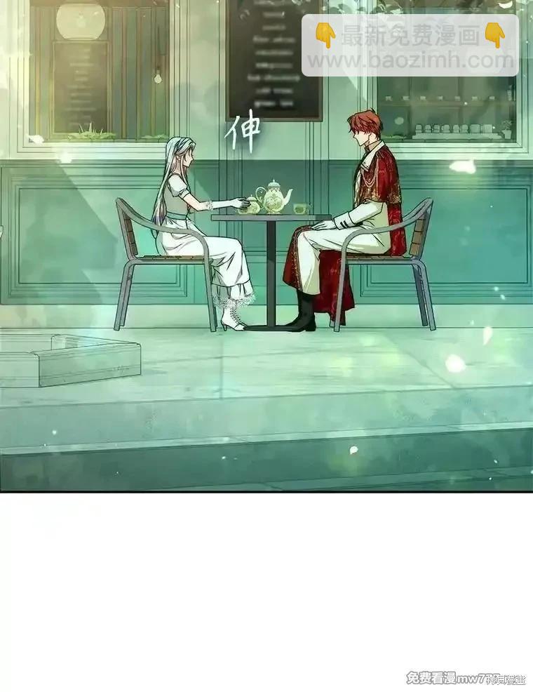 第100话61