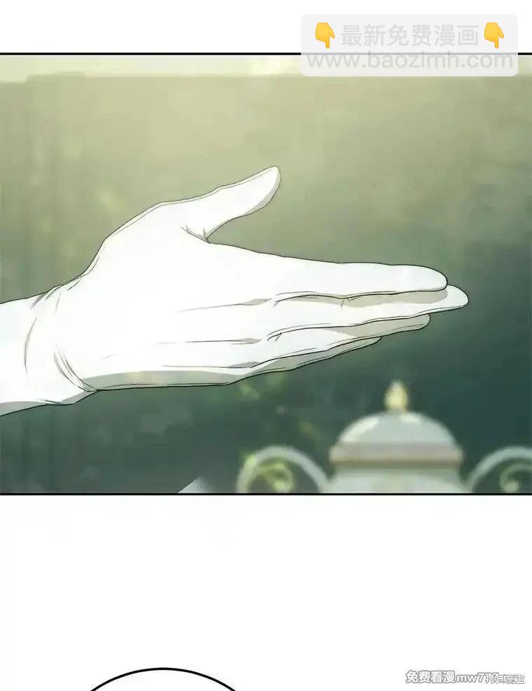 第100话62