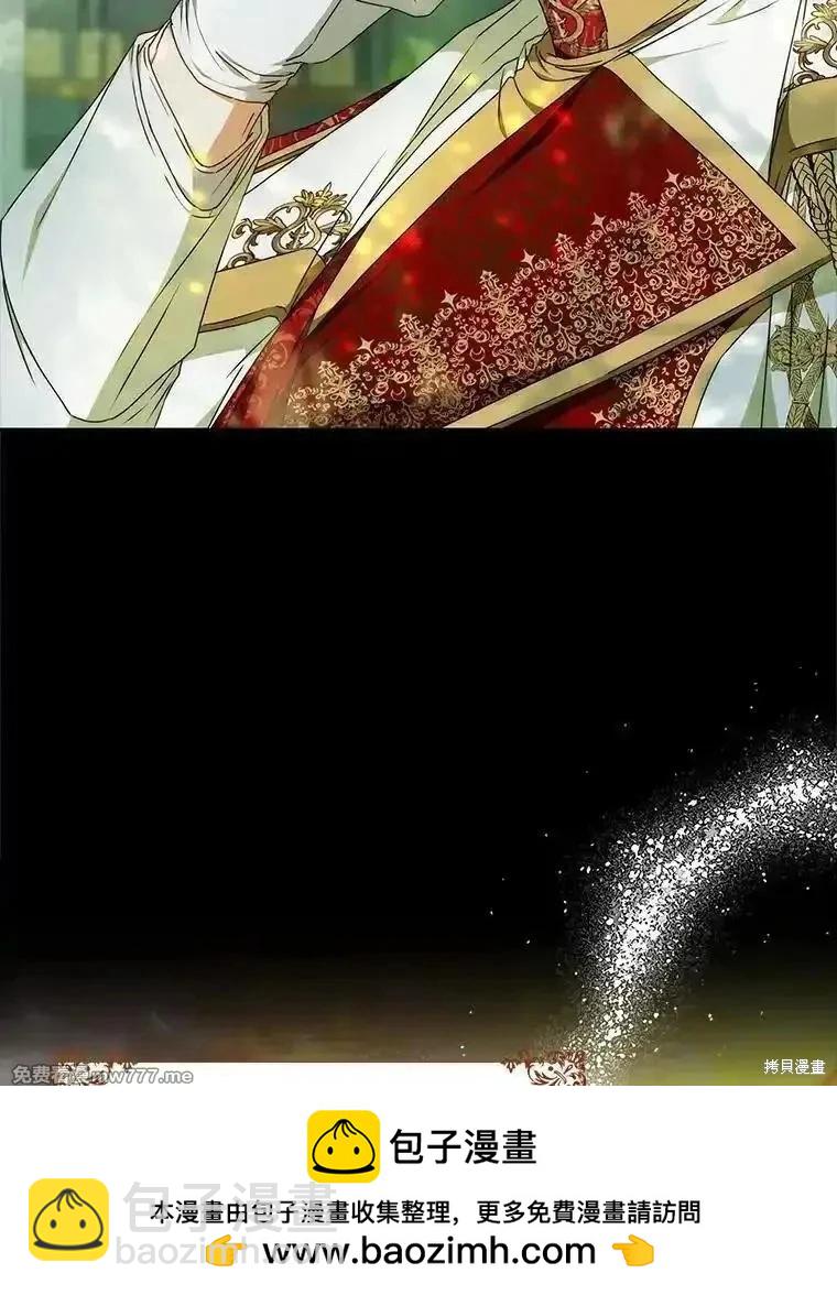 第100话64
