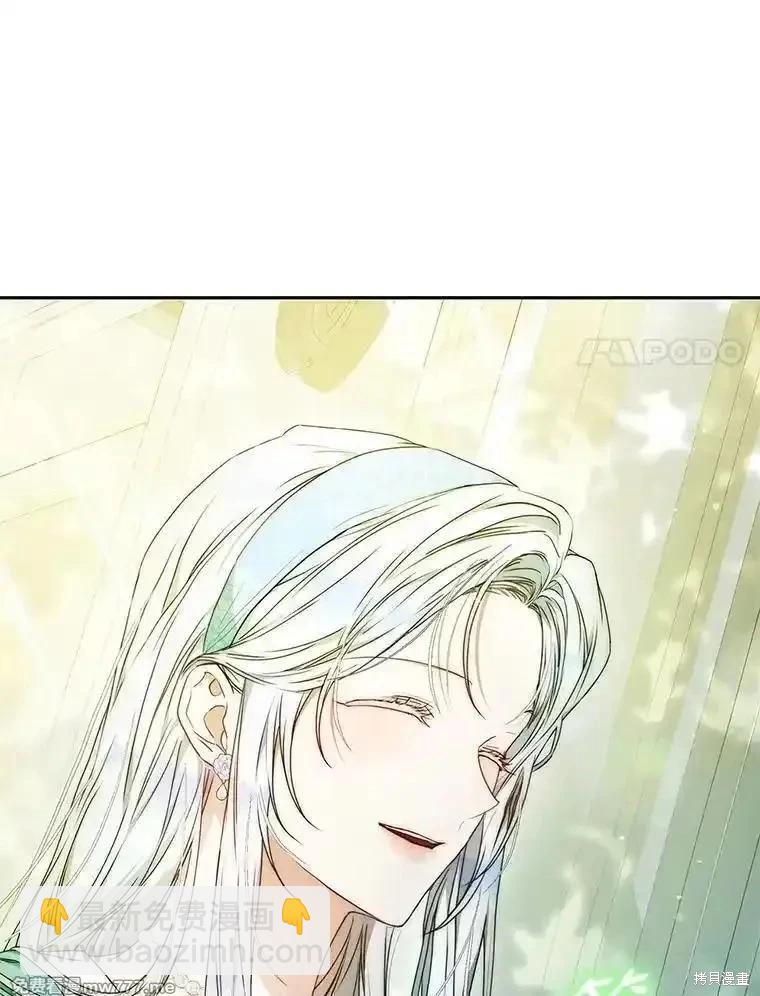 第100话73