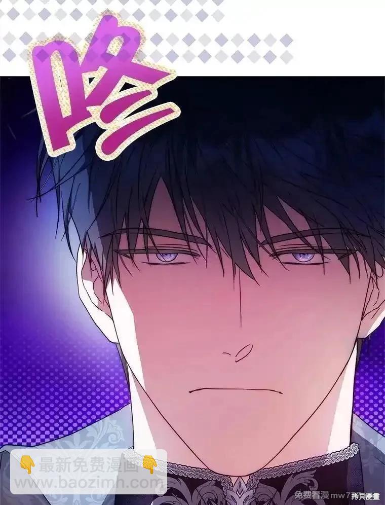 第100话80