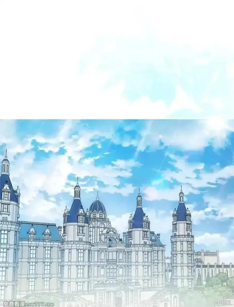 第100话84