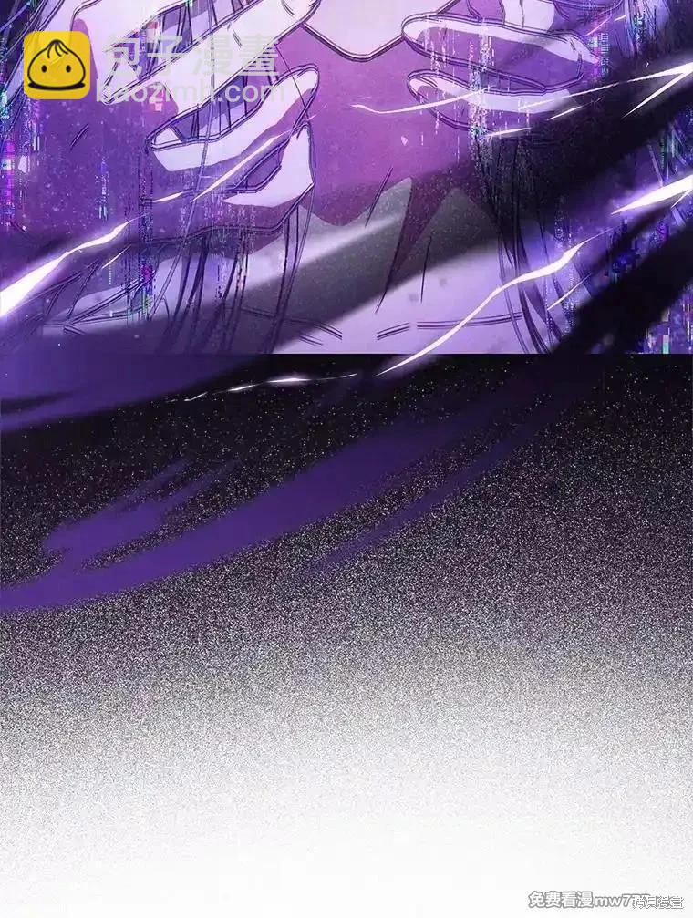 第101话59