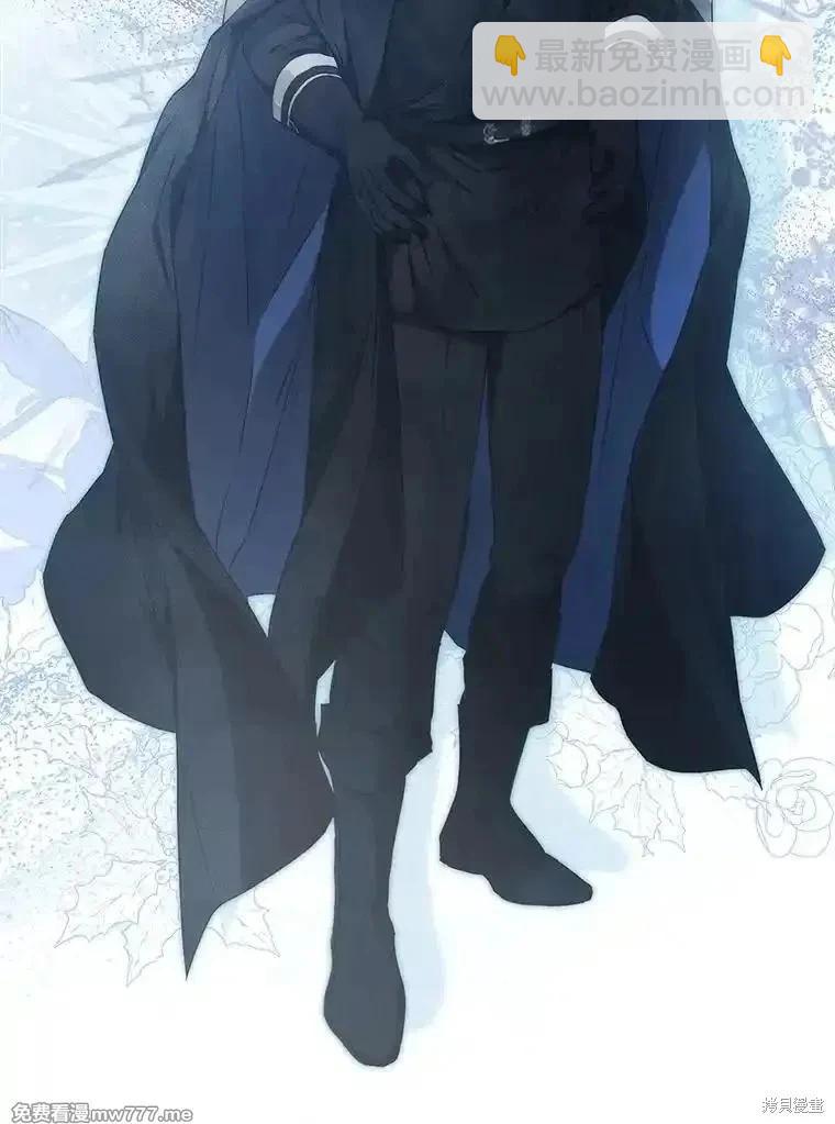 第101话98