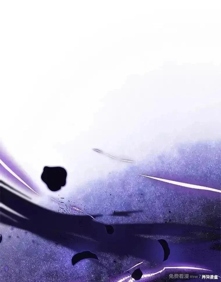 第103话0