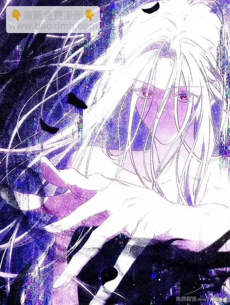 第103话100