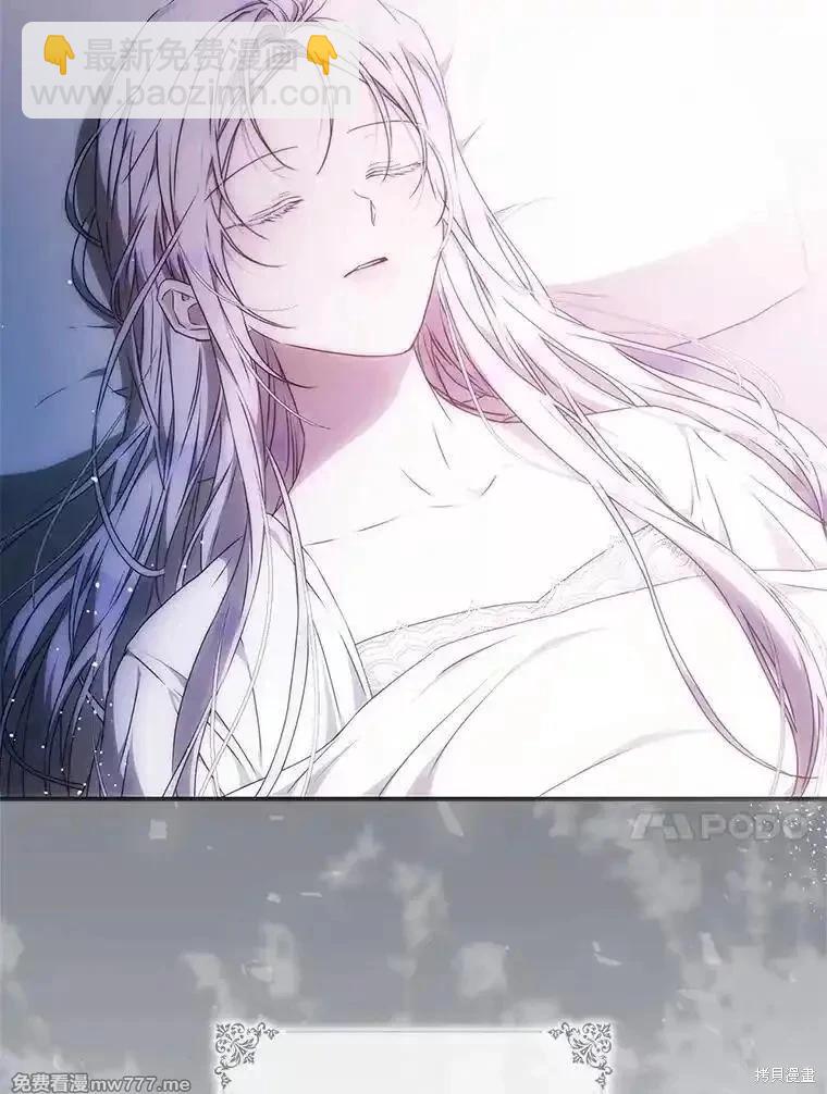 第103话108